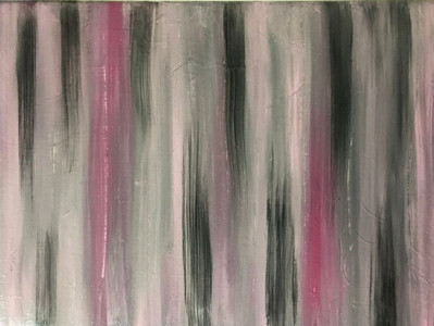 Brenda, abstract 2, acrylic.jpg